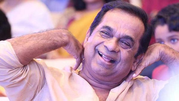 Brahmanandam Networth: அடேங்கப்பா.. 68 வயதில் இத்தனை கோடியா?.. பிரம்மானந்தத்தின் சொத்து மதிப்பு இதோ!