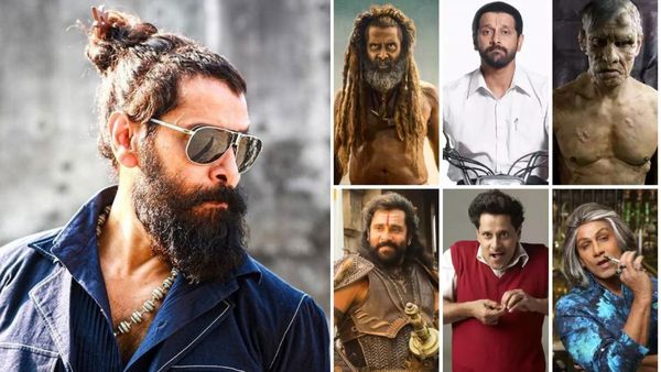 Vikram Net Worth - அடேங்கப்பா சியான் விக்ரமின் மொத்த சொத்து மதிப்பு இவ்வளவா?.. வாய் பிளந்த ரசிகர்கள்