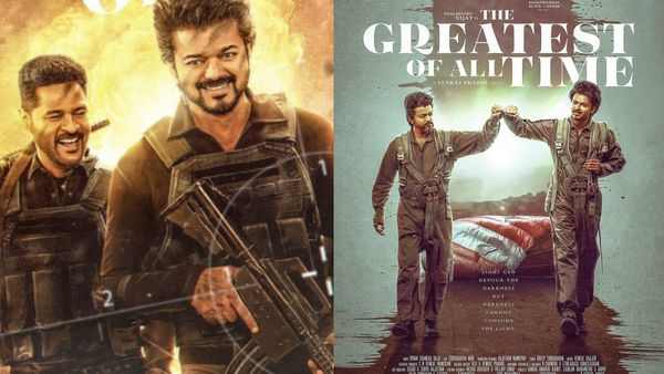 அரசியல் என்ட்ரி.. பக்கா ஸ்கெட்ச்.. GOAT படக்குழுவுக்கு விஜய் போட்டிருக்கும் ஸ்ட்ரிக்ட் கண்டிஷன் இதுவா?