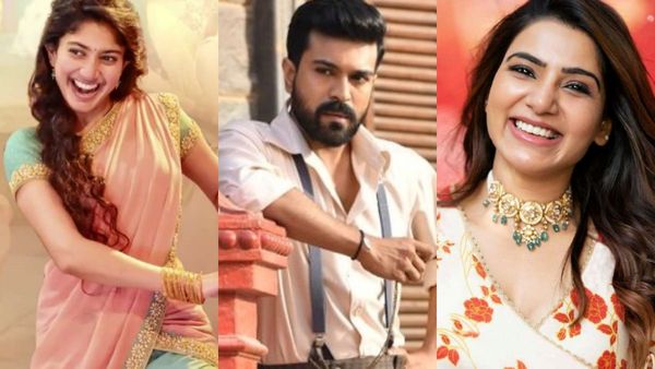 Samantha: நோ சொன்ன சாய் பல்லவி.. மீண்டும் வாரிசு நடிகருக்கு ஜோடியாகும் சமந்தா.. பரபரக்கும் டோலிவுட்