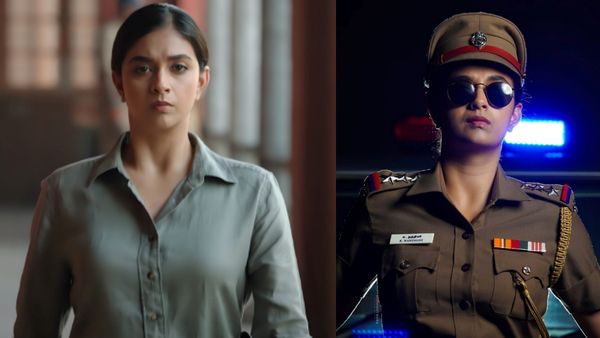 அடக்கொடுமையே.. கீர்த்தி சுரேஷை தாக்கிய குடிகார இளைஞர்.. அப்புறம் என்ன நடந்துச்சு தெரியுமா?