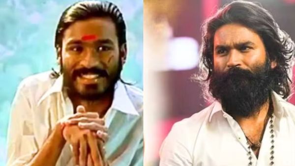 Dhanush: “புதுப்பேட்டையில் பெரிய ஹீரோ நடிக்கணும்” தனுஷின் முடிவை மாற்றிய பிரபலம்.. காரணம் தெரியுமா?