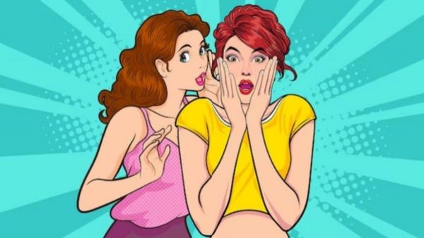 ஓவர் ஆட்டிட்யூட் காட்டுறாரு ஒல்லி மியூசிக் டைரக்டர்.. கடுப்பான தங்கச்சி.. ஒரே போடா போட்டுட்டாராம்!