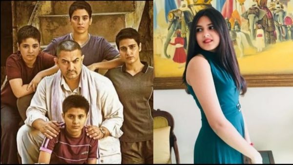 அதிர்ச்சி.. 19 வயசு தான் ஆகுது.. அமீர் கான் தங்கல் பட நடிகை திடீர் மரணம்.. சோகத்தில் திரையுலகம்