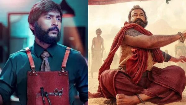 This Week OTT Release: சிங்கப்பூர் சலூன் முதல் மலைக்கோட்டை வாலிபன் வரை... இந்த வார ஓடிடி ரிலீஸ்