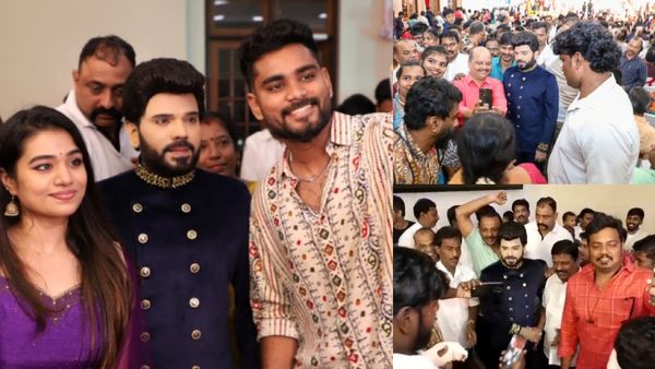 Legend Saravanan: அடுத்தப் படத்தோட சூட்டிங்.. லெஜெண்ட் சரவணன் சொன்ன அப்டேட்!