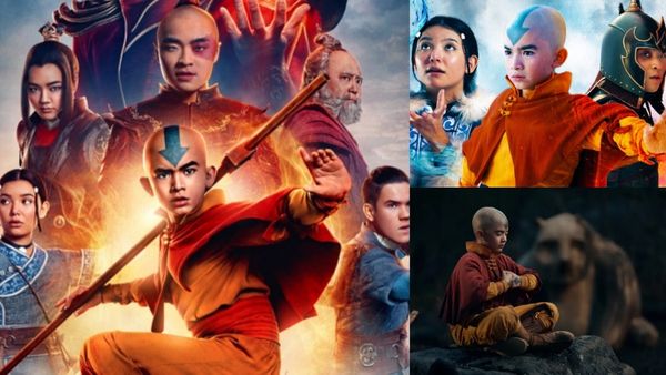 OTT: இனிமே நீ வயசுக்கு வந்தா என்ன வராட்டி என்ன?.. 100 வருஷம் தூங்கும் ஹீரோ.. பிரம்மாண்ட வெப்சீரிஸ்!