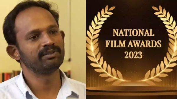 என்னா மனுஷன்யா.. மணிகண்டனின் தேசிய விருதை திருப்பிக் கொடுத்த திருடர்கள்.. ரசிகர்கள் கமெண்ட்ஸ்!