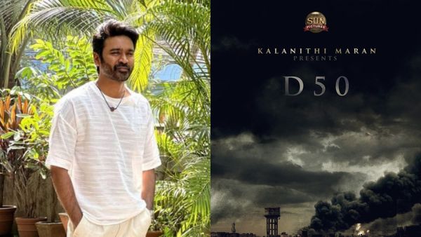 Dhanush D 50: தள்ளிப்போகும் தனுஷின் D50 ரிலீஸ்... இதெல்லாம் ஒரு காரணமா..? ரசிகர்கள் சோகம்!