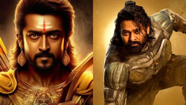 பெரிய பட்ஜெட்.. ராமாயணம், மகாபாரதத்தை வைத்து இத்தனை படங்கள் ரெடியாகுதா?.. அட அதுதான் காரணமா?