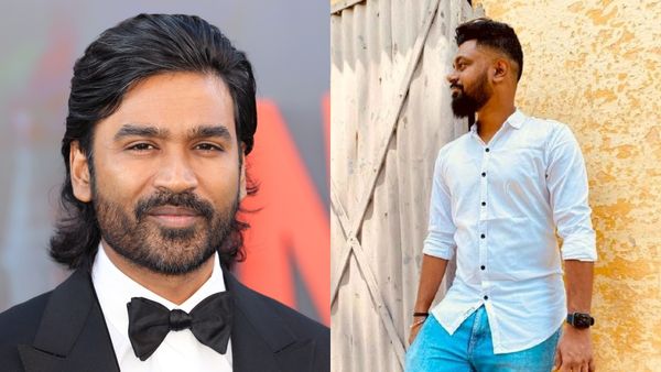 Dhanush - தனுஷ் பிஸியோ பிஸி.. அடுத்து அந்த இளம் இயக்குநருடன் இணைகிறாரா?.. வேற மாதிரி இருக்குமே