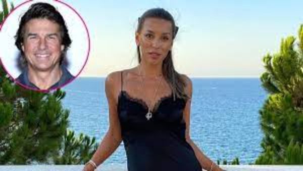 61 வயசுல வாலிபம் புகுந்து விளையாடுது!.. 25 வருஷ இடைவெளியில் 4வது காதலியை பிடித்த பிரபல நடிகர்!