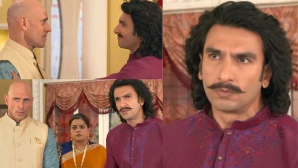 Johnny Sins: அடேங்கப்பா.. அந்த விளம்பரத்தில் நடிக்க ’ஜானி சின்ஸ்’ வாங்கிய சம்பளம் இவ்வளவா?