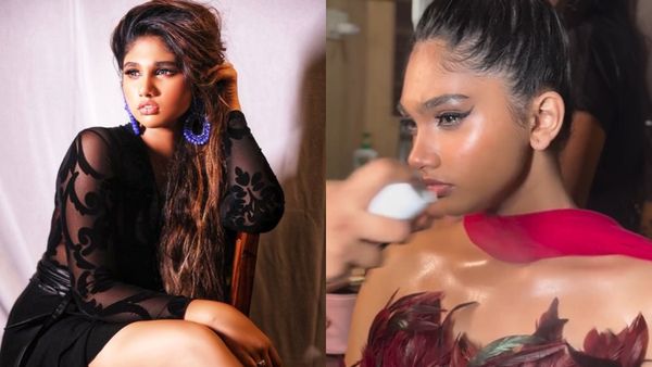 மகளையும் விட்டு வைக்காத வனிதா… ஜோவிகாவின் ஹாட் புகைப்படம்.. கழுவி ஊற்றும் நெட்டிசன்ஸ்!