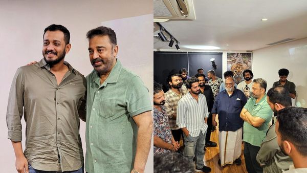 ஒரே வாரத்தில் இத்தனை கோடி வசூலா?.. பாக்ஸ் ஆபிஸில் மஞ்சுமெல் பாய்ஸ் செய்த மகத்தான சம்பவம்!