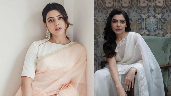 Samantha - கணவரை பிரிந்த உங்களின் அறிவுரை தேவையில்லை.. சமந்தாவை விளாசிய ரசிகர்.. அவர் ரியாக்‌ஷன் இதுதான்