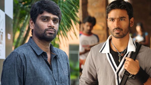 Dhanush: கமல், கார்த்தி, விஜய் கூட்டணி மிஸ்ஸிங்... தனுஷுடன் இணையும் H வினோத்... இதுதான் கதையா..?