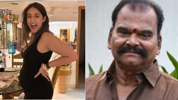 கர்ப்பமாகாம சேப்டியா இருங்க.. அந்த விஷயம் பற்றி கூச்சமின்றி பேசிய இலியானா.. விளாசிய பயில்வான்!