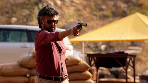 Jailer 2: ஜெயிலரை தொடர்ந்து இரண்டாம் பாகத்திலும் இணைந்த நடிகை..? ரஜினி, நெல்சன் கூட்டணி கம்பேக்!