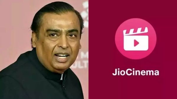 OTT: ஜியோ சினிமா நம்பர் ஒன் ஓடிடியா மாறப்போகுதா?.. அடேங்கப்பா முகேஷ் அம்பானி போடும் மாஸ்டர் பிளான்!