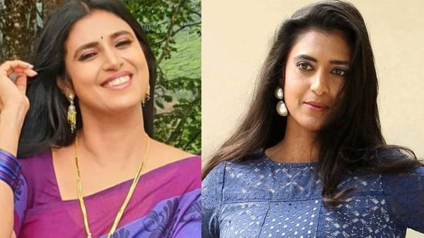 மதத்தை தவிர வேற எதுவும் தெரியாதா.. கஸ்தூரியை விளாசிய நெட்டிசன்ஸ்.. பதிலடி கொடுத்த நடிகை!