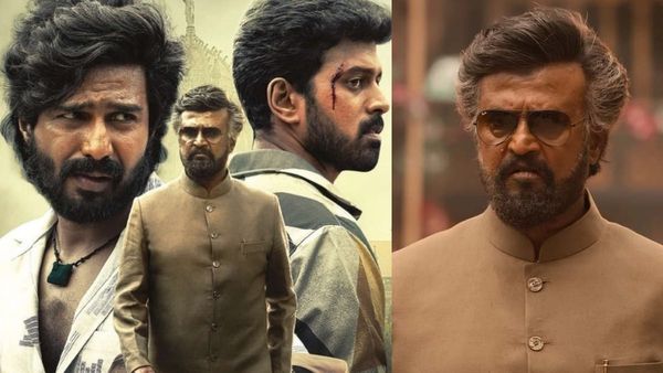 Lal Salaam Box Office: லால் சலாம் முதல் நாள் வசூல்..? பாக்ஸ் ஆபிஸில் மாஸ் காட்டும் மொய்தீன் பாய்!