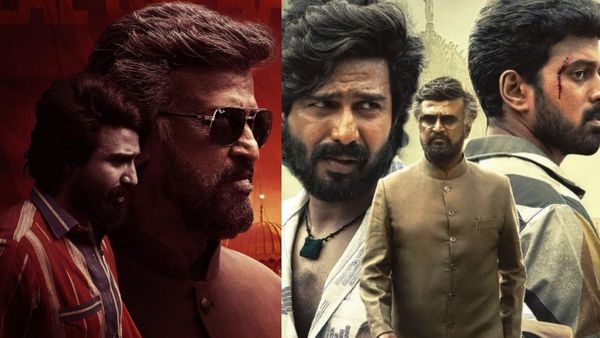 Actor Rajinikanth: ரஜினி படத்திற்கு இந்த நிலையா.. வசூலில் தொடர்ந்து தடுமாறும் லால் சலாம்!