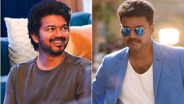 கஸ்தூரி பாய் நகருக்கு எப்படி போகணும்.. தன்னுடைய வீட்டுக்கே வழி கேட்ட விஜய்.. த்ரோபேக் வீடியோ!