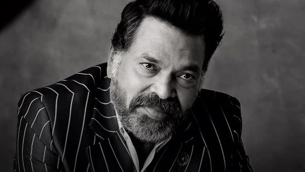 Mayilsamy: மறக்க முடியுமா இவரை.. மயில்சாமியின் முதலாம் ஆண்டு நினைவு தினம்.. ரசிகர்கள் அஞ்சலி!