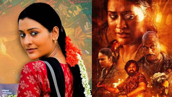 படத்தில் கள்ளக் காதல் இருக்கும்.. படம் முழுக்க அதுவா இருக்கும்? ஹாட்ஸ்டார் ஓடிடியில் இப்படி ஒரு மூவி