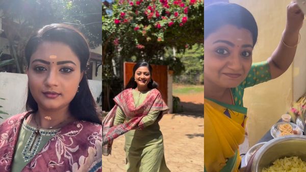 Siragadikka aasai serial: சிறகடிக்க ஆசை மீனாவிற்கு ஏற்பட்ட விபத்து.. ஐயய்யோ என பதறிய ரசிகர்கள்!