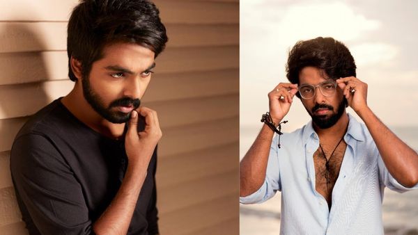 எவ்வளவு பணம் கொடுத்தாலும் அதை செய்ய மாட்டேன்.. ஜிவி பிரகாஷ் அதிரடி முடிவு!