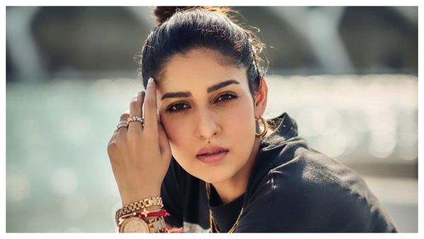 Nayanthara - எங்களை காக்க வந்த தெய்வம்.. ட்ரெண்டாகும் நயன்தாராவின் இன்ஸ்டா போஸ்ட்.. ரசிகர்கள் ஆச்சரியம்