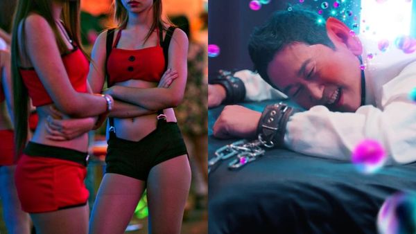 ஆத்தி.. ரெட் லைட் ஏரியாவில் இரண்டு காமெடி நடிகர்கள்.. ஓடிடியில் வெளிச்சத்துக்கு வந்த உண்மைகள்!