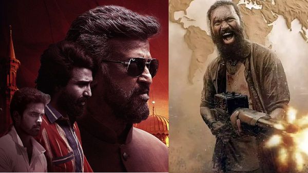 Lal Salaam vs Captain Miller Box Office: தனுஷ் பட வசூலில் பாதி கூட ரஜினிகாந்த் படத்துக்கு வரலயே?