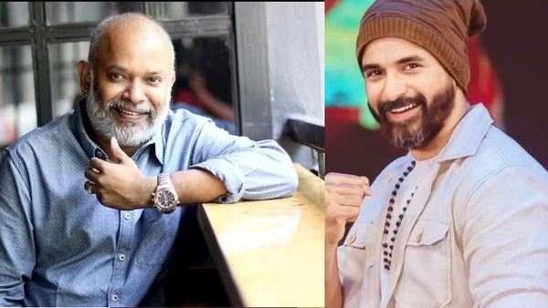 Sivakarthikeyan: விஜய்யை தொடர்ந்து சிவகார்த்திகேயன்.. வெங்கட் பிரபு கூட்டணியில் SK25.. மெகா அப்டேட்