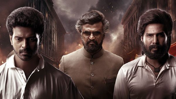 Lal Salaam Review: லால் சலாம் விமர்சனம்.. தேர் திருவிழாவா?.. காலி மைதானமா?.. ரஜினி கேமியோ எப்படி?