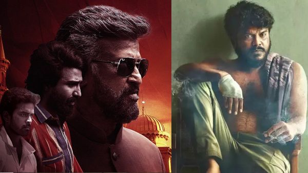 Lover vs Lal Salaam Box Office: 2ம் நாள் வசூலில் கெத்துக்காட்டிய லவ்வர்.. சரிந்த லால் சலாம்!