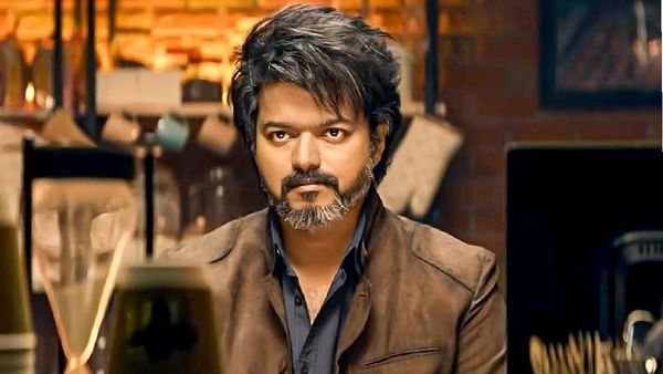Vijay - விஜய்யின் கடைசி படம்.. யார் இயக்கினாலும் தளபதிக்கு சம்பளம் இவ்வளவா?.. அடேங்கப்பா
