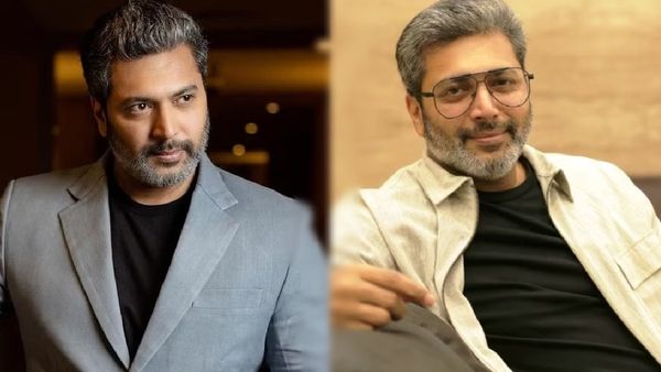 Actor Jayam Ravi: இந்த முறை மிஸ் ஆகாது.. ராஜேஷின் பிரதர் படம் குறித்து ஜெயம் ரவி உறுதி!
