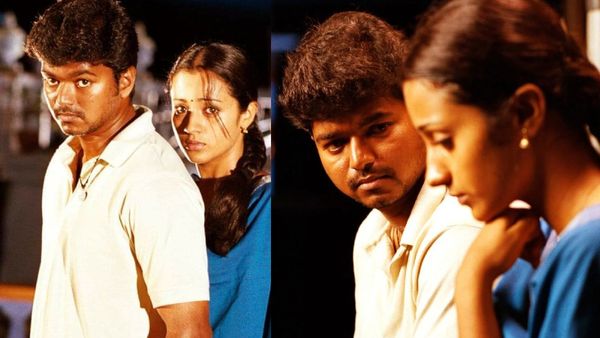 எல்லா ஏரியாவுலயும் ஐயா கில்லிடா.. ரீ ரிலீஸாகும் கில்லி.. எப்போது தெரியுமா?