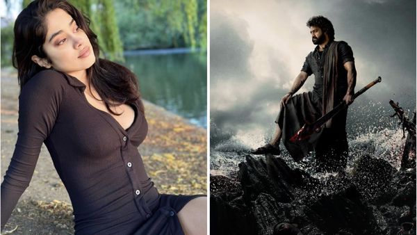 Junior NTR: ரிலீஸ் தள்ளிப்போகும் ஜூனியர் என்டிஆர் படம்.. அட இதுதான் காரணமா?