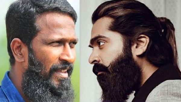 STR Vetrimaaran: வெற்றிமாறன் இயக்கத்தில் சிம்பு... பிரபல தயாரிப்பாளர் சொன்ன சீக்ரெட் அப்டேட்!