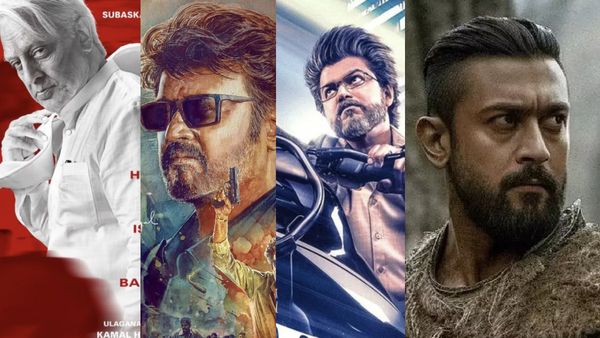 அப்போ இந்த சம்மருக்கும் பெரிய வசூலுக்கு வாய்ப்பே இல்லையா?.. இப்படி எல்லா படமும் தள்ளிப்போகுதே!