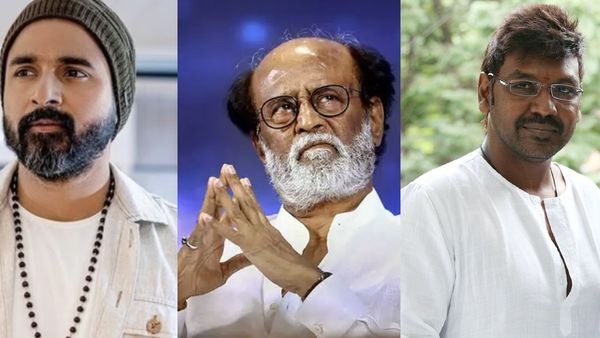Thalaivar 171: சிவகார்த்திகேயன் இல்லையாம்.. அந்த ஹீரோ தான் ரஜினிக்கு வில்லனா?.. செட் ஆகுமா?