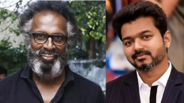 Vijay - விஜய்க்கும் எனக்கும் சண்டைதான்.. ஆனாலும் வாழ்த்து.. அருண்பாண்டியன் ஓபன் டாக்