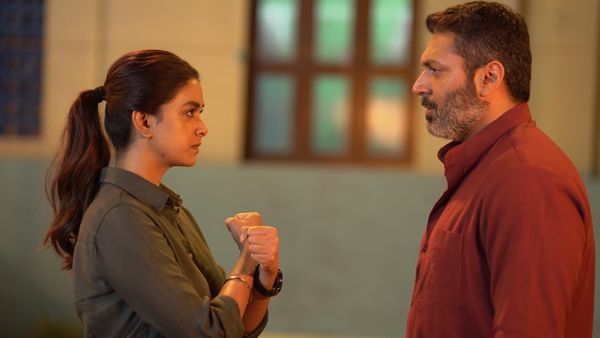 உங்களிடம் இதை எதிர்பார்க்கவில்லை.. வருத்தப்பட்ட ரசிகர்.. ஜெயம் ரவி என்ன செய்தார் தெரியுமா?