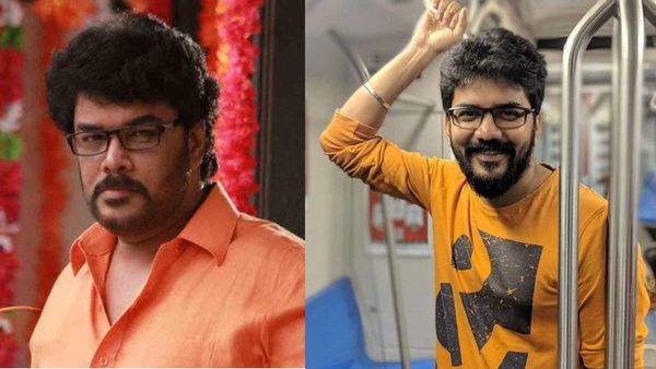 Director Sundar C: கலகலப்பு 3 படத்திற்கு திட்டமிடும் சுந்தர் சி.. அட ஹீரோ இவரா.. சூப்பர்தான்!