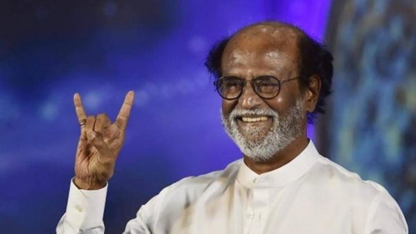 Rajini - சீஃப் மினிஸ்டர்னா அவ்ளோ சீப்பா.. நினைச்சவன் எல்லாம் சிஎம் ஆகலாம்.. ட்ரெண்டாகும் ரஜினியின் பேச்சு