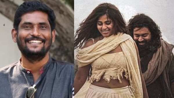 வணங்கான், ஏழு கடல் ஏழு மலை ரிலீஸ் எப்போ தெரியுமா?.. அட தயாரிப்பாளரே தேதி சொல்லிட்டாரே!